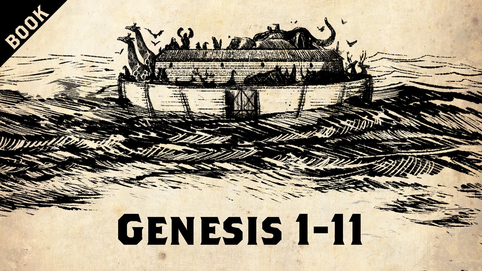genesis-chapters-1-11-closed-captions-by-cctubes