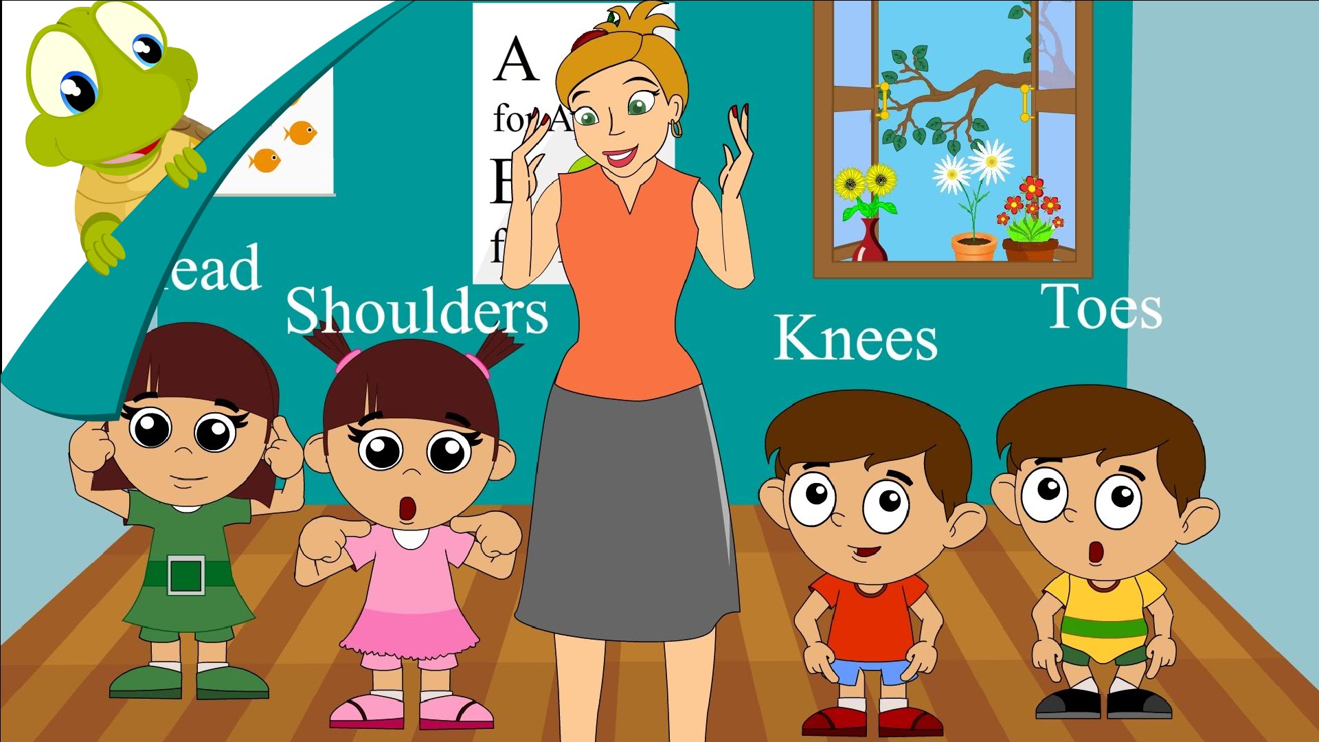 Knee shoulder. Head Shoulders Knees and Toes. Физминутка head Shoulders Knees and Toes. Head Shoulders Knees and Toes Song. Физминутка head Shoulders.