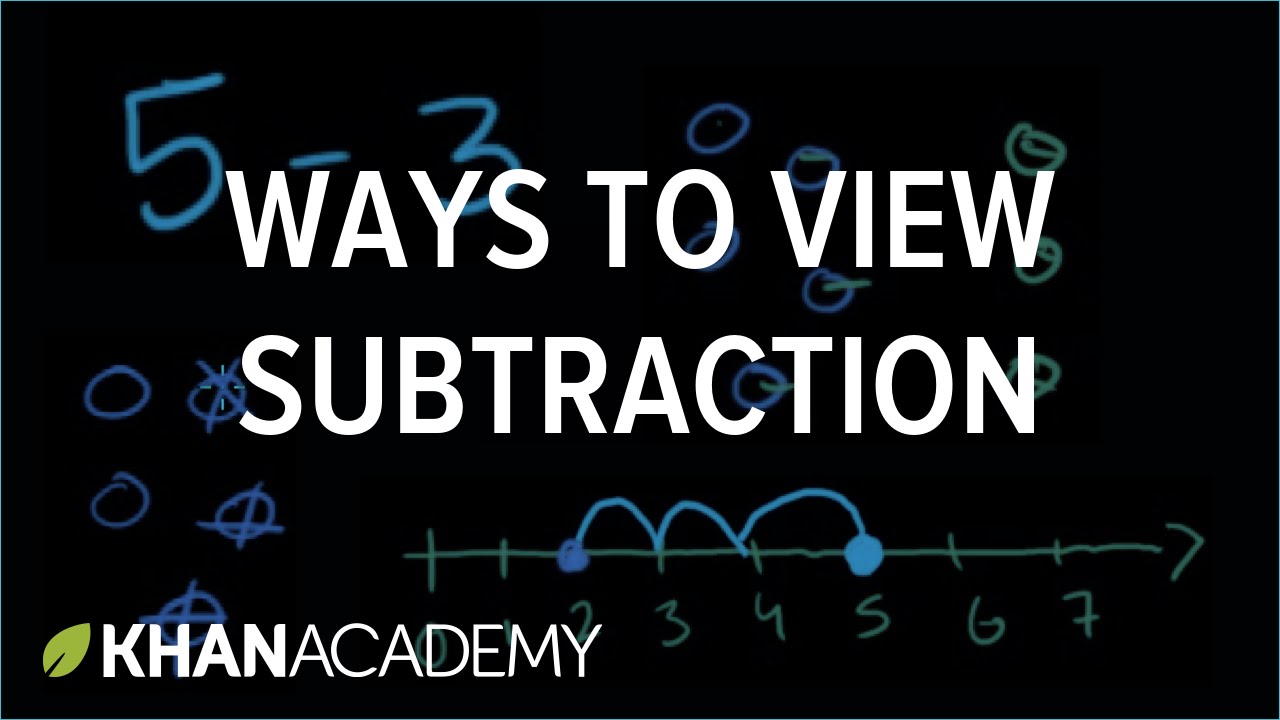 Их минус. Y2mate. Khan Academy true false.