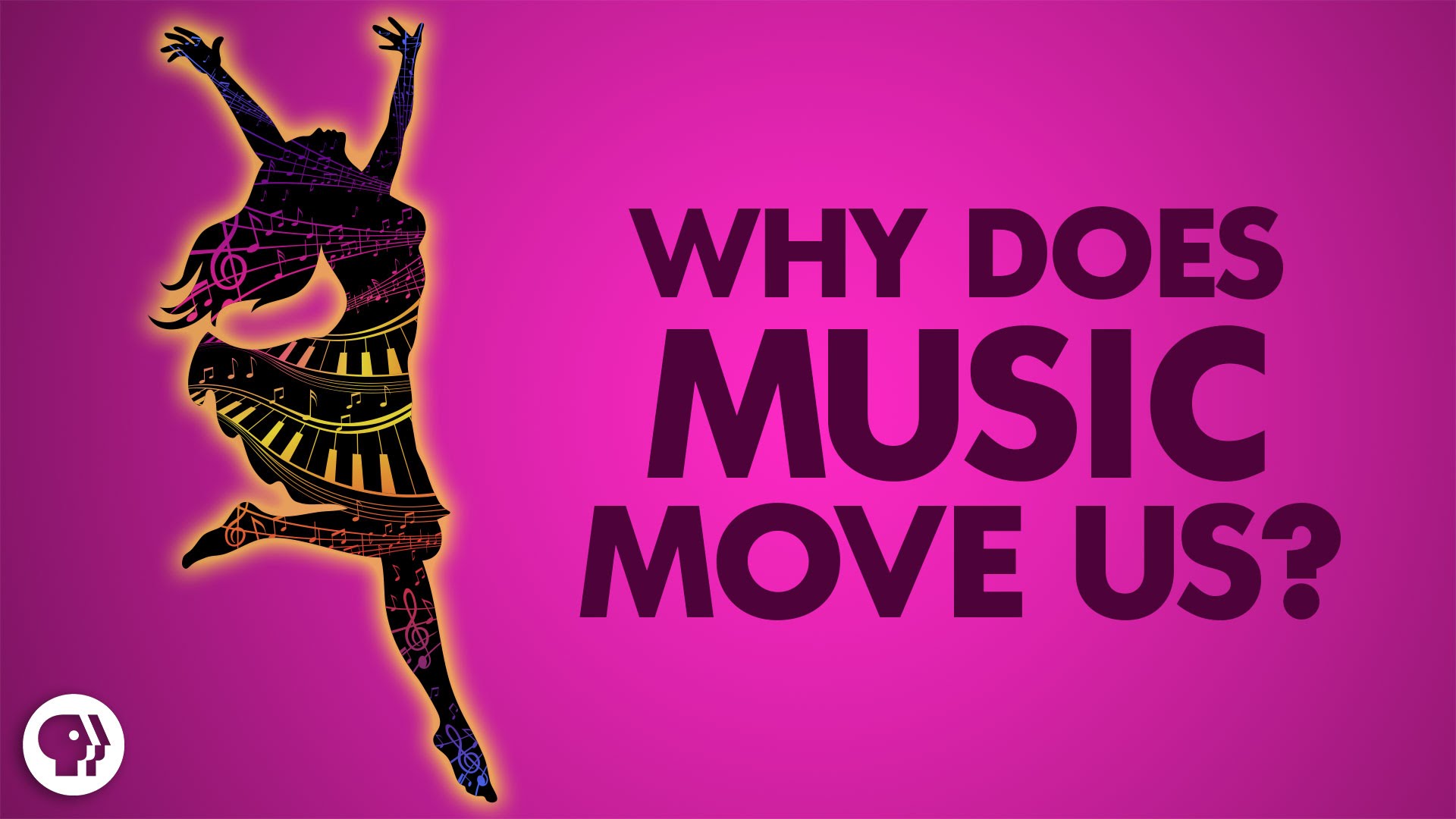 Move music. Chelsea Dance.