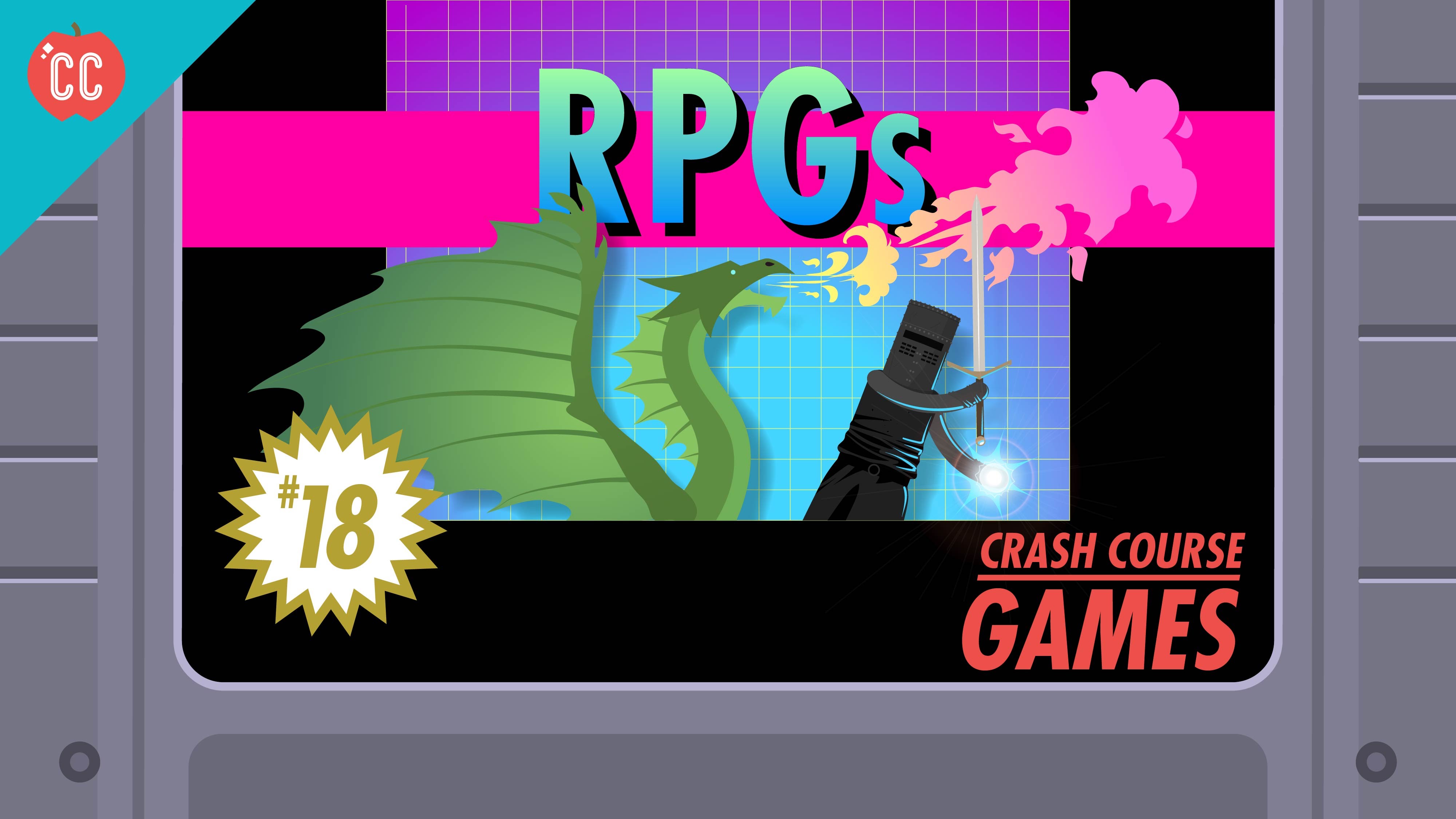 18 игры net