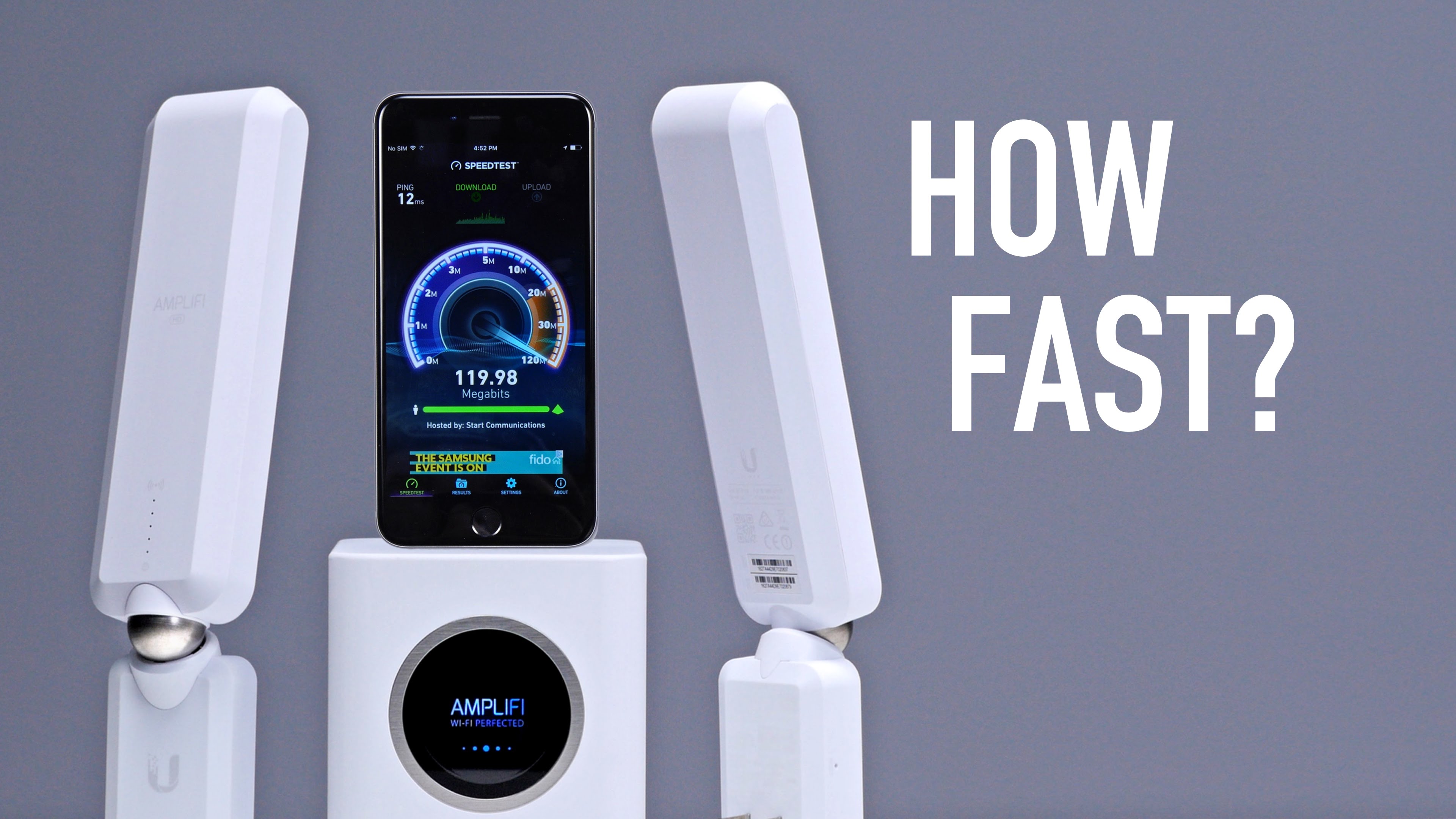 Fast wi. Ubiquiti Amplifi HD. Ubiquiti Amplifi instant System. The fastest WIFI. Ubiquiti Amplifi MESHPOINT HD купить.