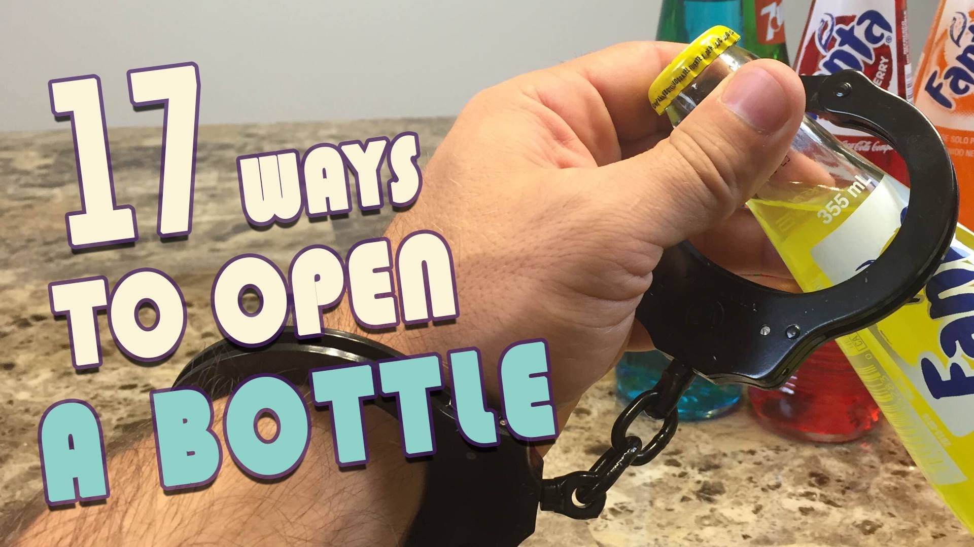 17-crazy-ways-to-open-a-bottle-without-a-bottle-opener-closed