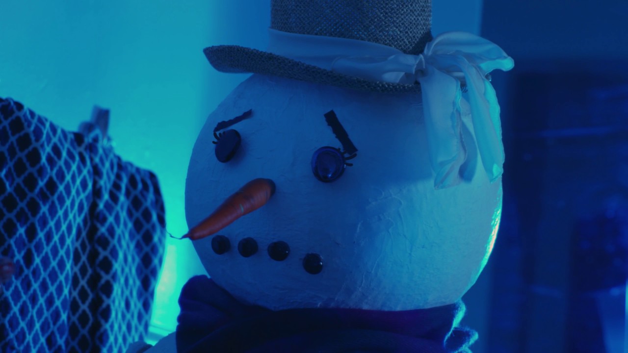 Breaking benjamin so cold. Cold videos. Napalm records группа. Romen jewles cold lyrics. Cold videos.