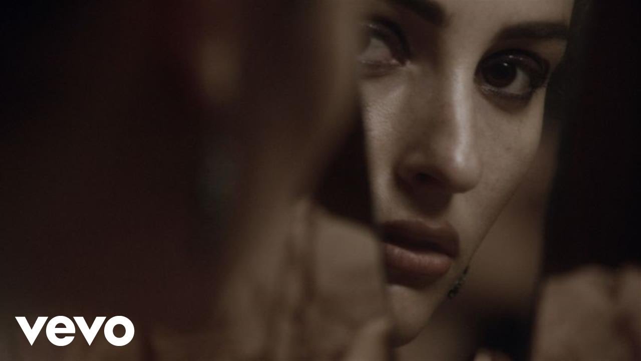 Banks "banks. Banks видео. Banks видео. Banks goddess. Банки клип топ.