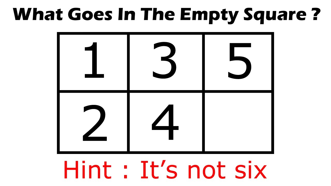 Math Tricks That Will Blow Your Mind Closed Captions By CCTubes