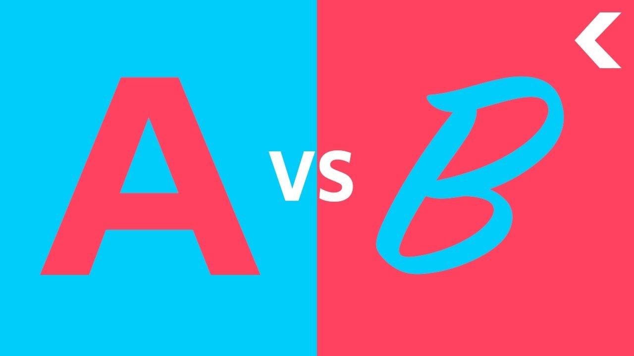 Vs b c. A or b. Type a. A/B. Мрбист vs а4.