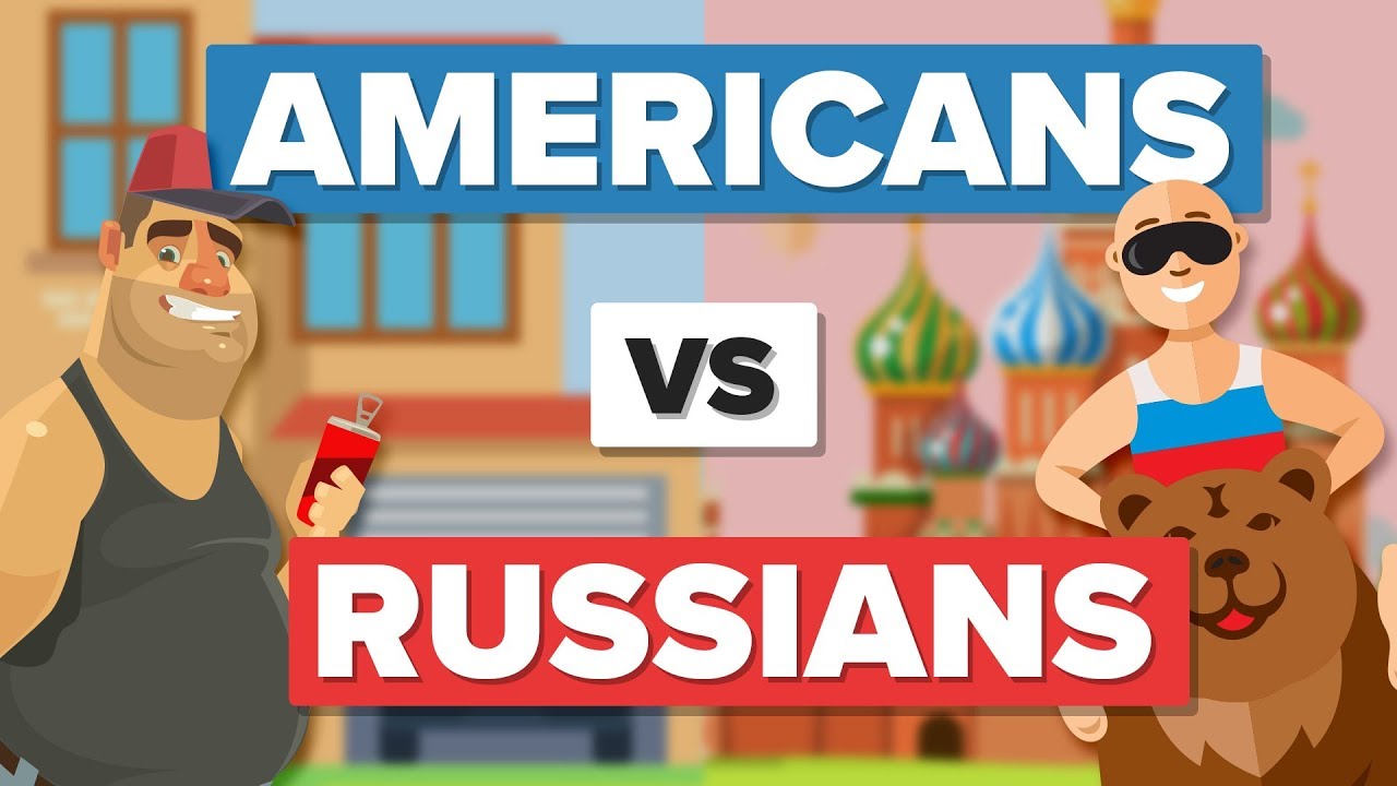 average-american-vs-average-russian-people-comparison-closed