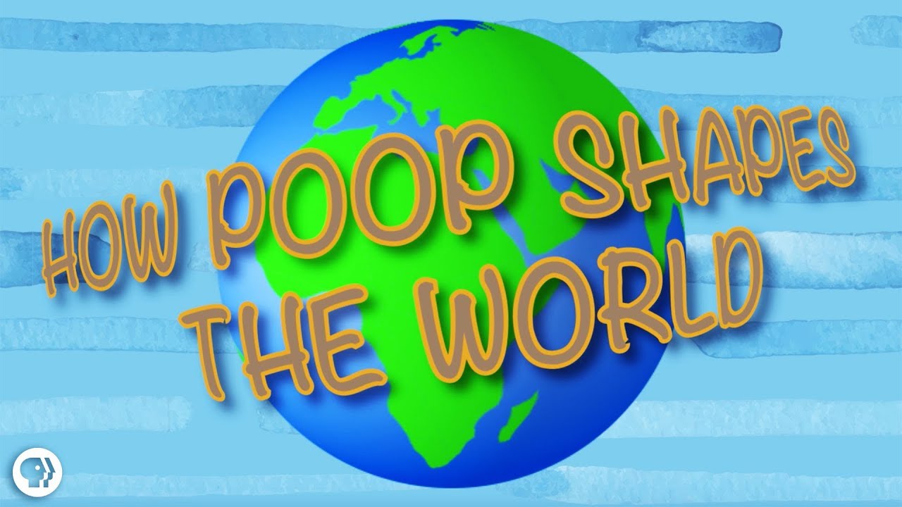 how-poop-shapes-the-world-closed-captions-by-cctubes