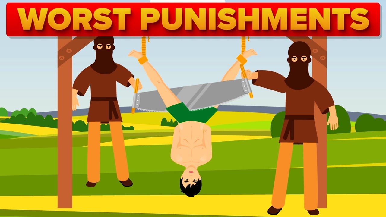 worst-punishments-in-the-history-of-mankind-closed-captions-by-cctubes