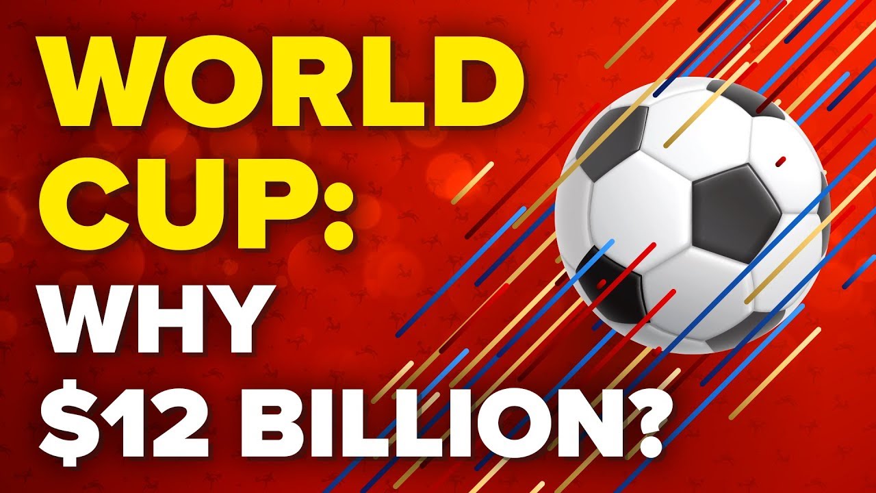 what-is-the-real-cost-of-the-world-cup-2018-closed-captions-by-cctubes