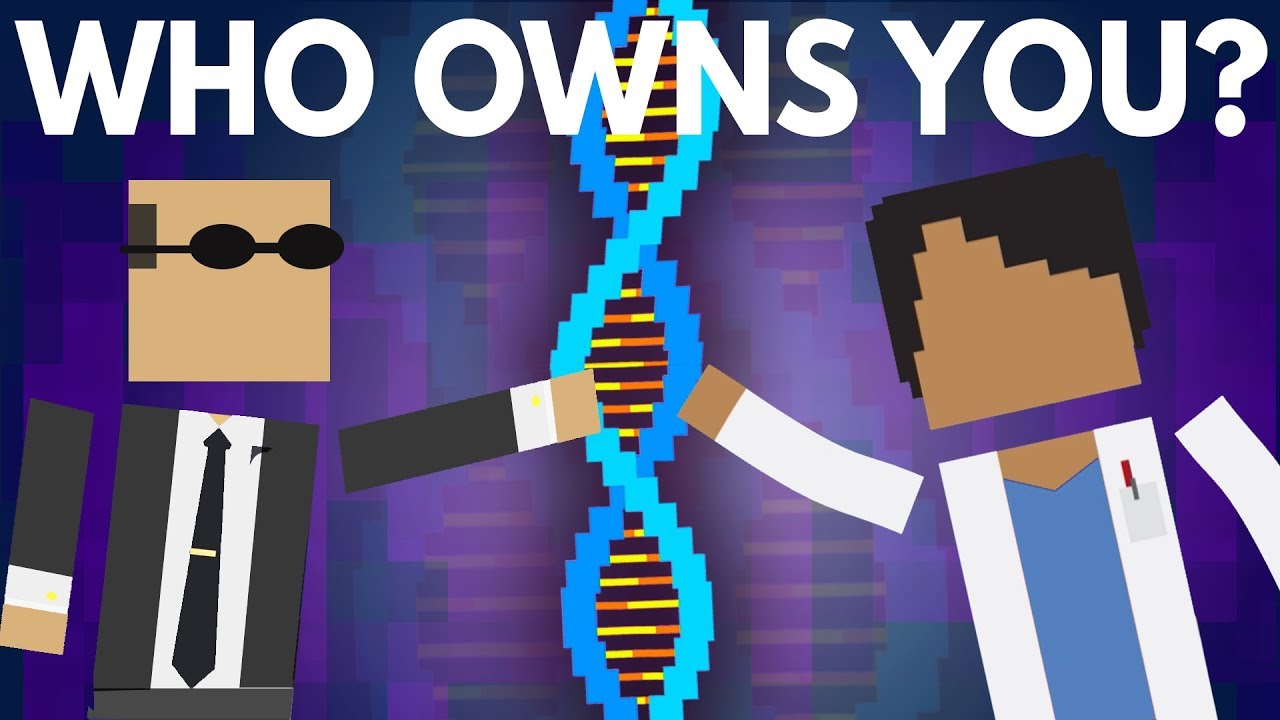 who-owns-your-dna-you-don-t-closed-captions-by-cctubes