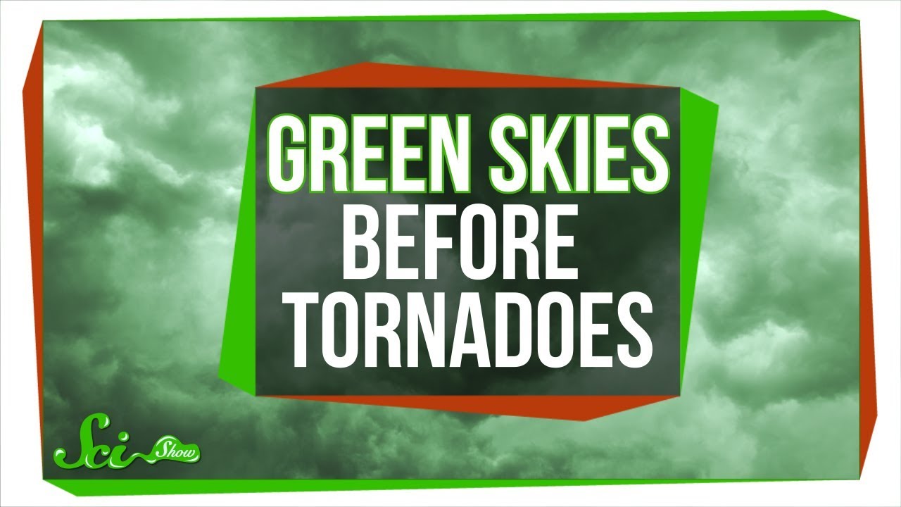 why-does-the-sky-turn-green-before-tornadoes-closed-captions-by-cctubes