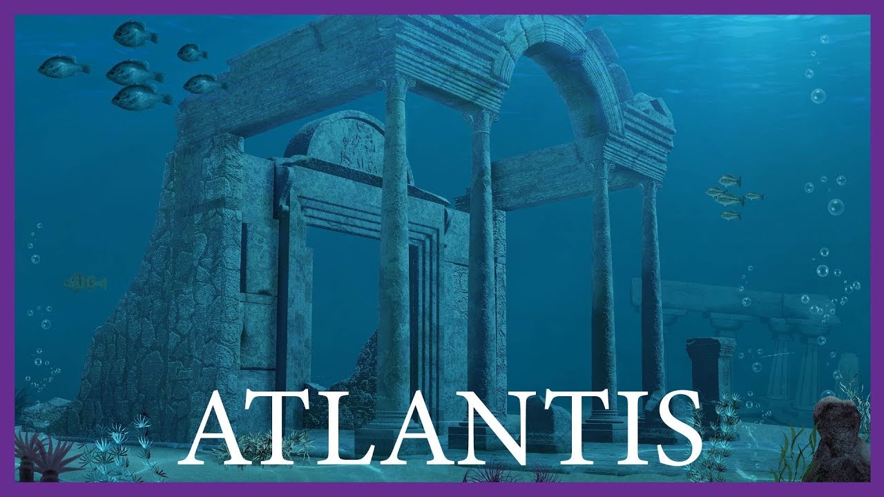 Atlantis Die RпїЅCkkehr Stream Atlantis Die RпїЅCkkehr Stream
