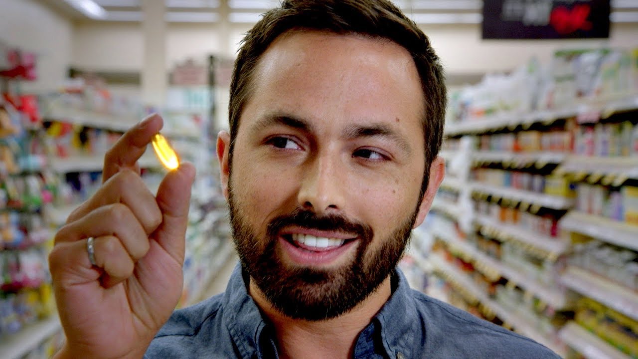 can-you-overdose-on-vitamins-closed-captions-by-cctubes