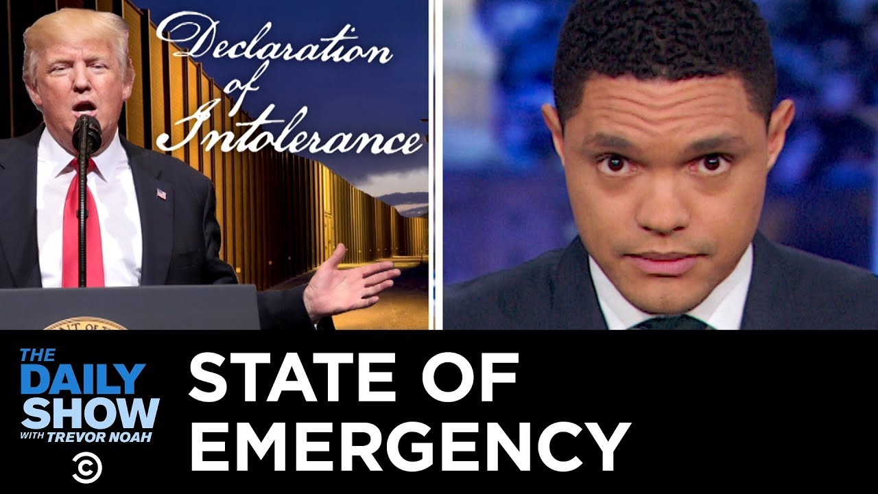 here-s-what-will-happen-if-trump-declares-a-state-of-emergency-the