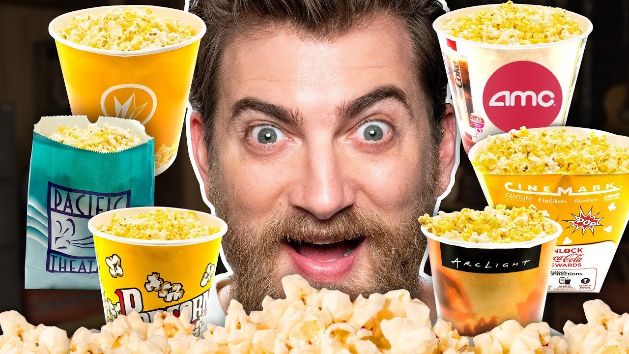 movie-theater-popcorn-taste-test-closed-captions-by-cctubes