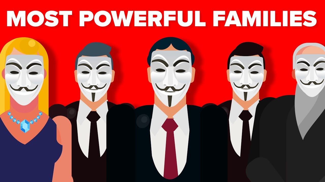 the-most-powerful-families-who-secretly-run-the-world-closed