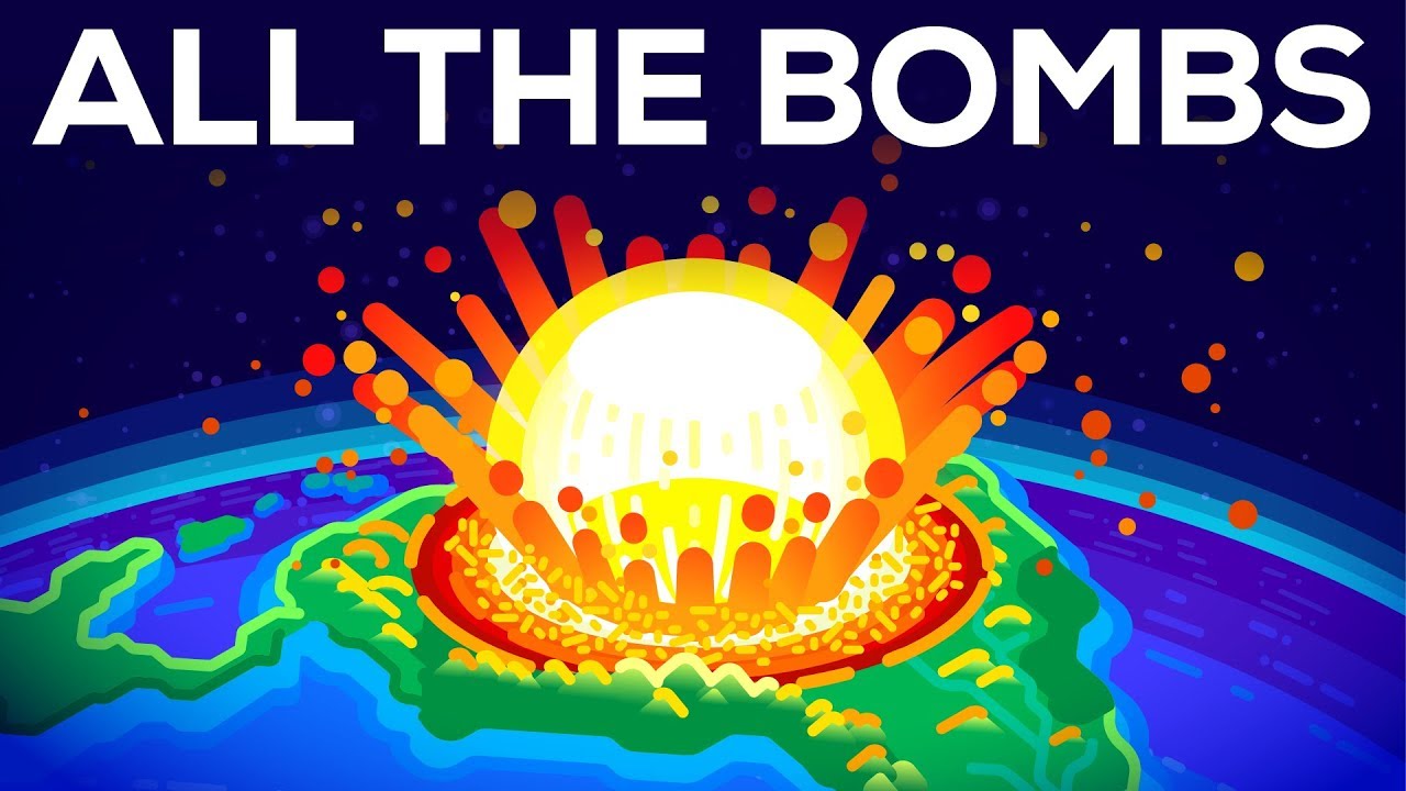 what-if-we-detonated-all-nuclear-bombs-at-once-closed-captions-by