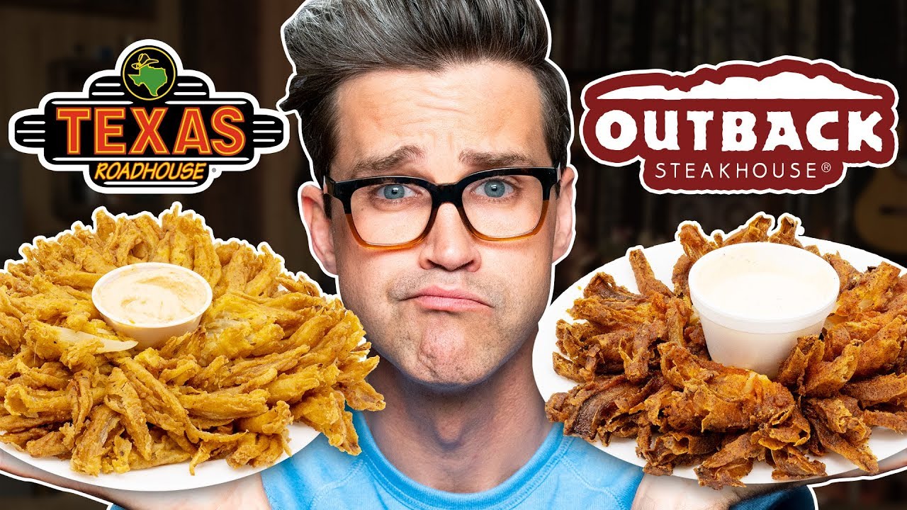 texas-roadhouse-vs-outback-steakhouse-taste-test-food-feuds-closed