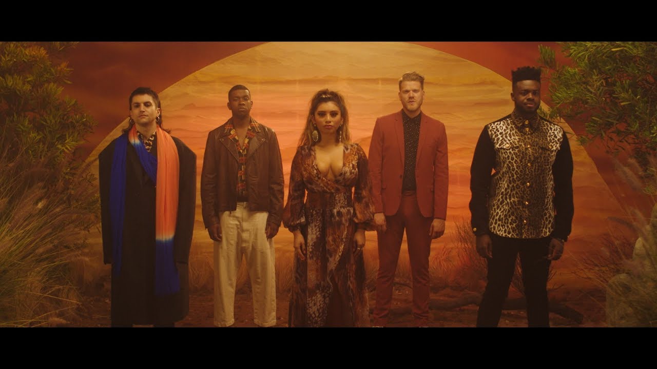 official-video-can-you-feel-the-love-tonight-pentatonix-closed