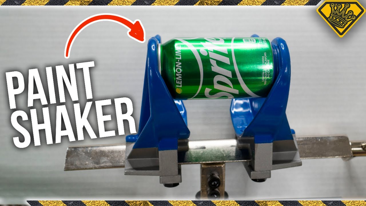 should i use soda player should i use soda player