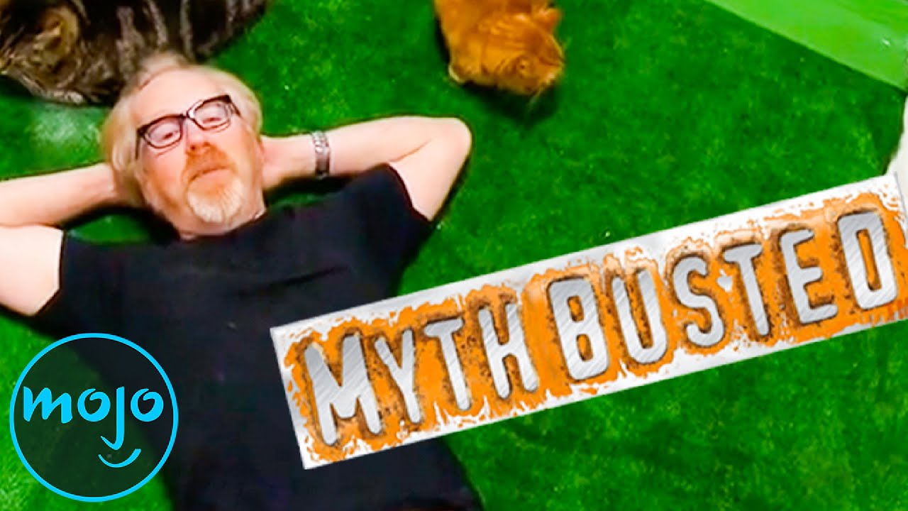 top-10-weirdest-myths-busted-on-mythbusters-closed-captions-by-cctubes