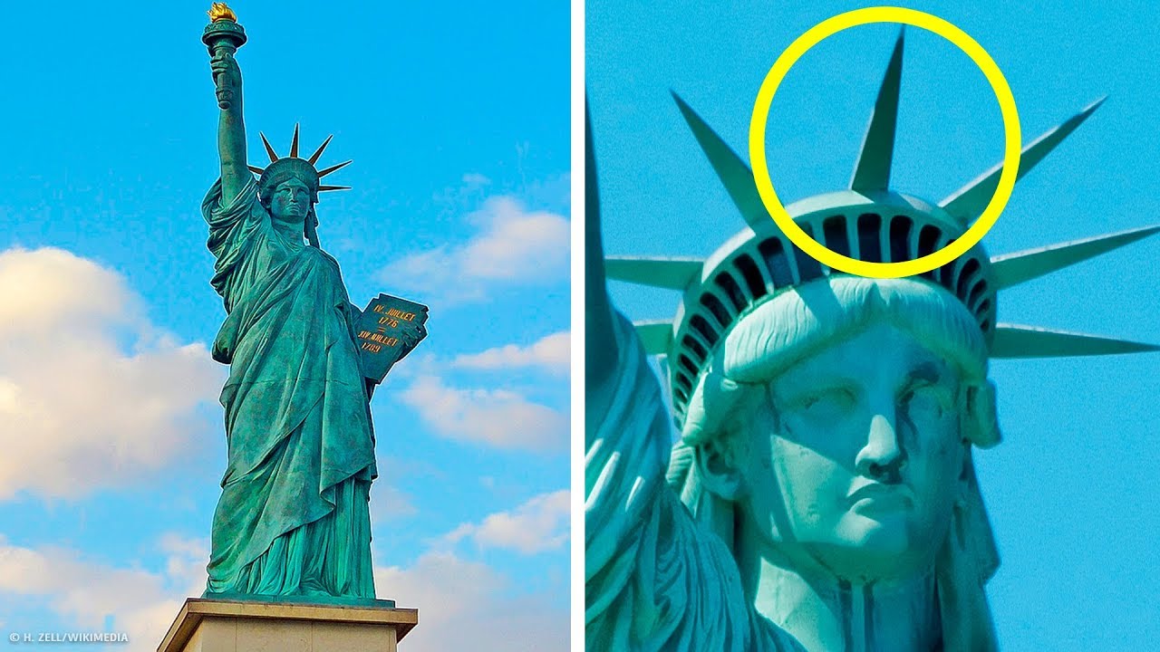 9-secrets-of-the-statue-of-liberty-most-americans-don-t-know-closed