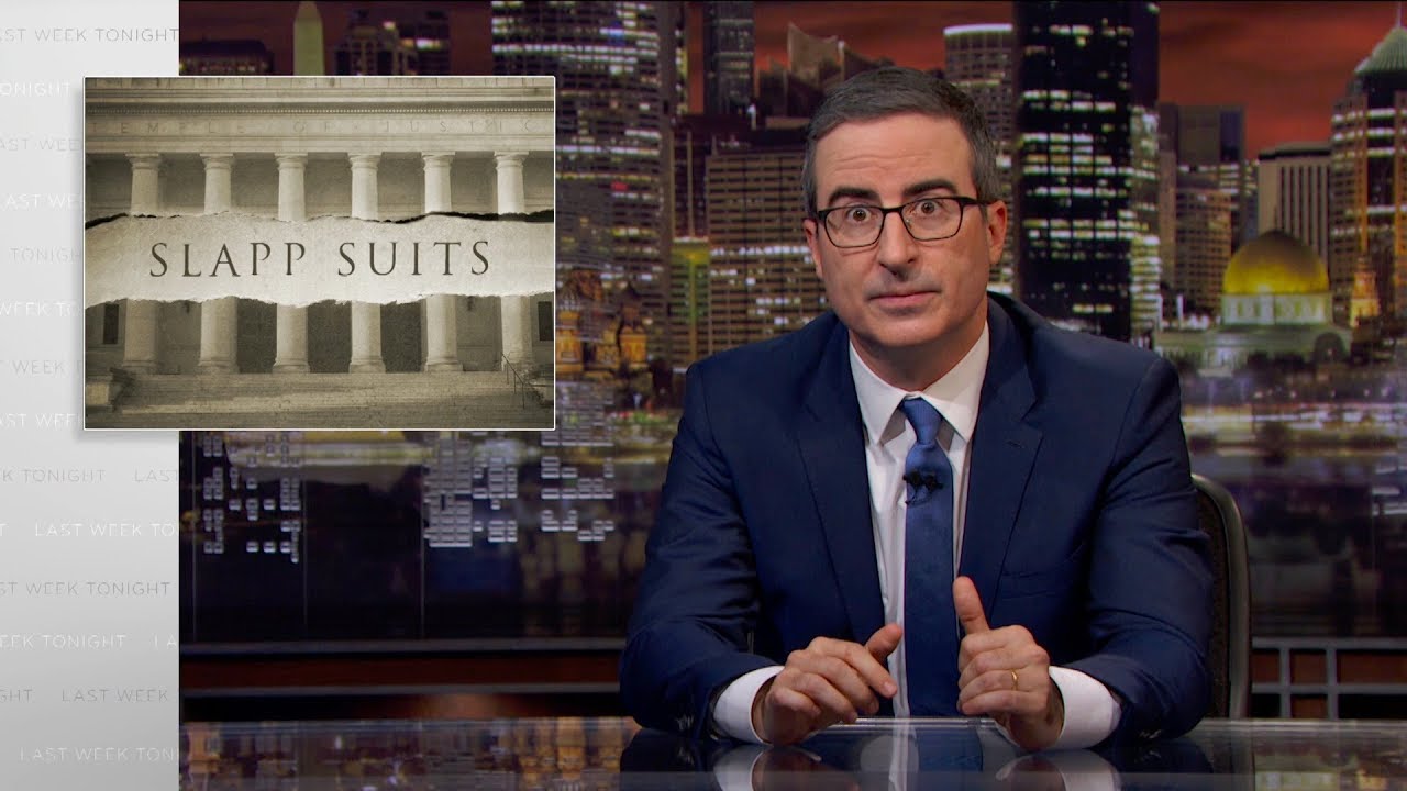 slapp-suits-last-week-tonight-with-john-oliver-hbo-closed-captions