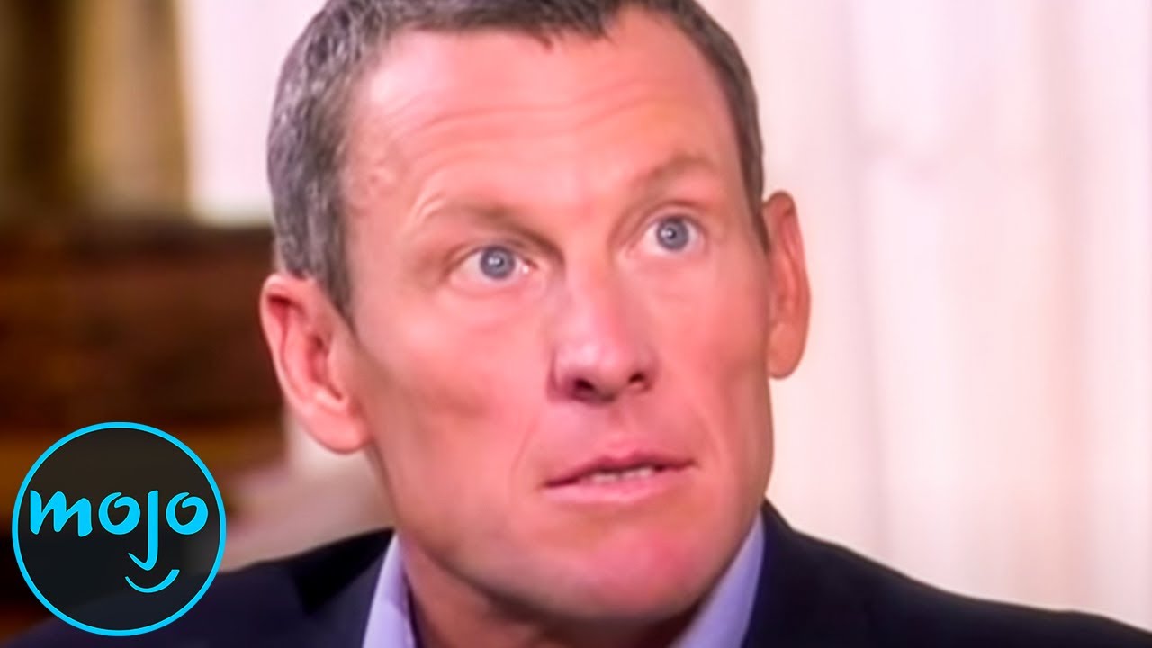 John Angelo Gottis Shocking Confessions What He Reallythought Of His Father - xl1r7ju