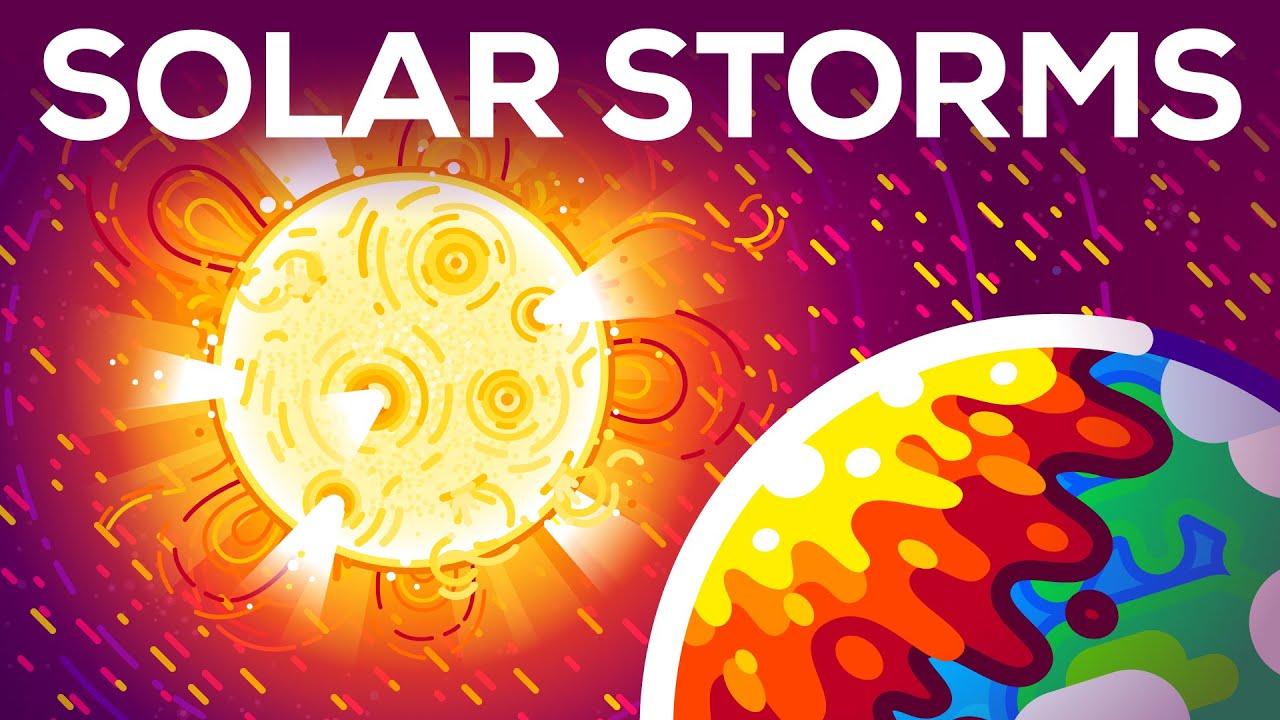 could-solar-storms-destroy-civilization-solar-flares-coronal-mass