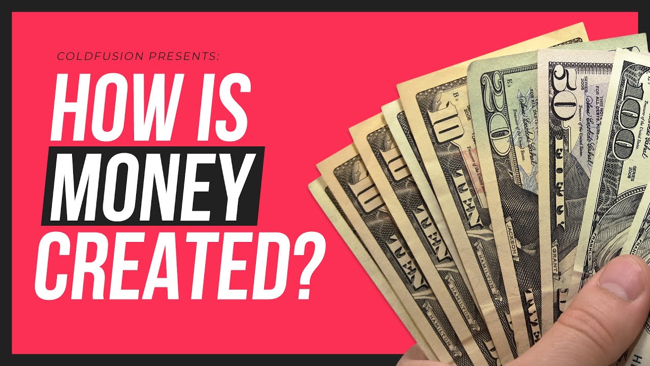 how-is-money-created-everything-you-need-to-know-closed-captions